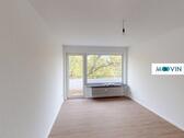 Foto - 3 Zimmer Etagenwohnung zur Miete in Ratzeburg