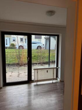 Foto - Bad Windsheim 4,5 Zimmer Wohnung Zu vermieten