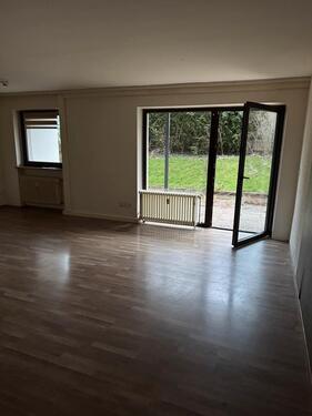 Foto - 4 Zimmer Etagenwohnung zur Miete in Bad Windsheim