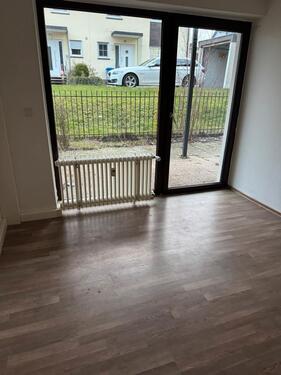 Foto - Etagenwohnung in Bad Windsheim zur Miete