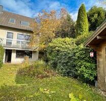 Haus Reihenendhaus Reihenhaus am Spiegelberg - Lemgo