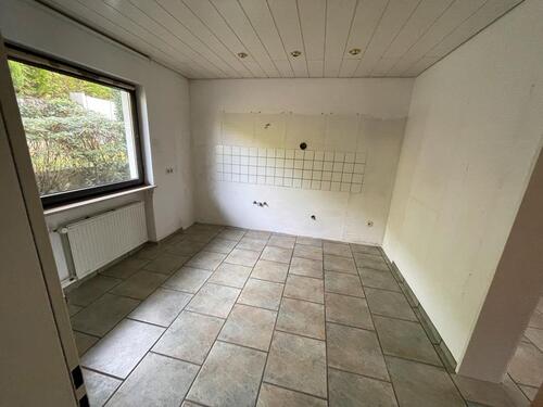 Foto - Einfamilienhaus in Lemgo zum Kaufen