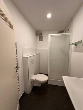 Foto - 3 Zimmer Etagenwohnung zur Miete in Stuttgart