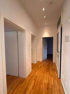 Foto - 3 Zimmer Etagenwohnung in Stuttgart