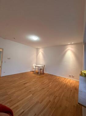 Foto - Etagenwohnung in Stuttgart zur Miete