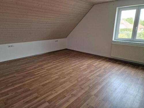 Foto - Etagenwohnung in Mutlangen zur Miete