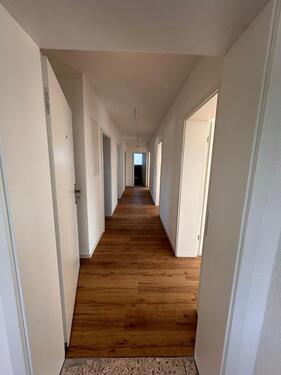 Foto - 4 Zimmer Etagenwohnung zur Miete in Markgröningen