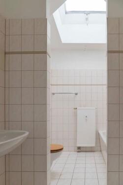 Foto - 3 Zimmer Etagenwohnung zur Miete in Leipzig