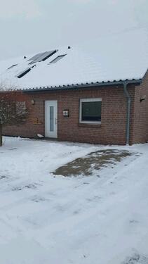 Foto - DHH in Wahrenholz - 1.000,00&nbsp;EUR Kaltmiete, ca.&nbsp; 125,00&nbsp;m&sup2;