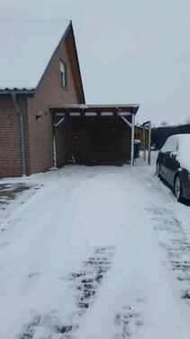 Foto - 5 Zimmer Einfamilienhaus zur Miete in Wahrenholz