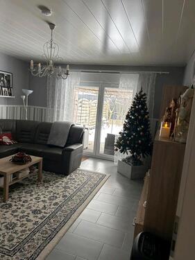 Foto - 5 Zimmer Einfamilienhaus in Wahrenholz