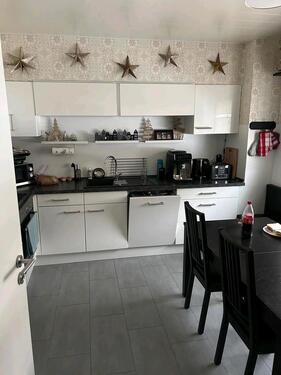 Foto - Einfamilienhaus in Wahrenholz zur Miete