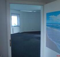 Lagerraum 45 m² trocken, frostfrei in der 1. Etage 90 € Monat - Limbach-Oberfrohna