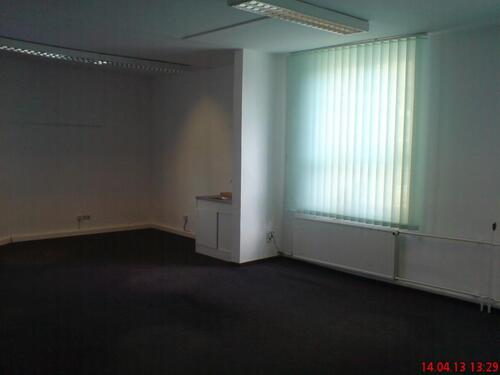 Foto - andere zur Miete in Limbach-Oberfrohna