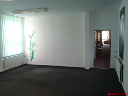 Foto - andere in Limbach-Oberfrohna