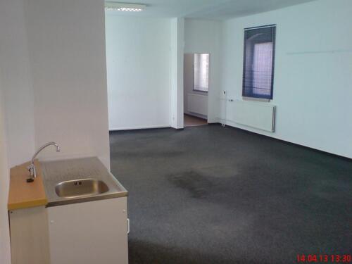 Foto - andere in Limbach-Oberfrohna zur Miete