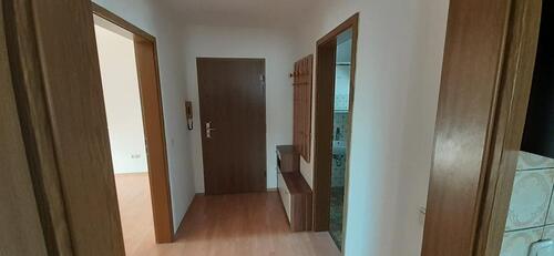 Foto - 3 Zimmer Dachgeschoßwohnung in Michelau in Oberfranken