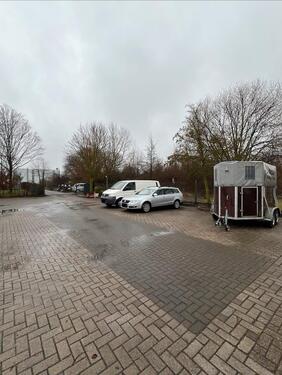 Foto - andere in Harsum