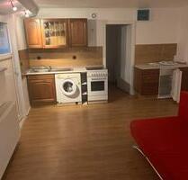 1 Zimmer Wohnung - 420,00&nbsp;EUR Kaltmiete, ca.&nbsp; 33,00&nbsp;m&sup2; in Neufahrn in Niederbayern (PLZ: 84088)