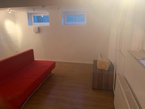 Foto - 1 Zimmer Etagenwohnung zur Miete in Neufahrn in Niederbayern