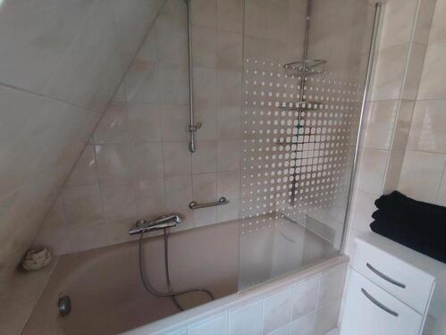 Foto - 2 Zimmer Etagenwohnung zur Miete in Stuttgart