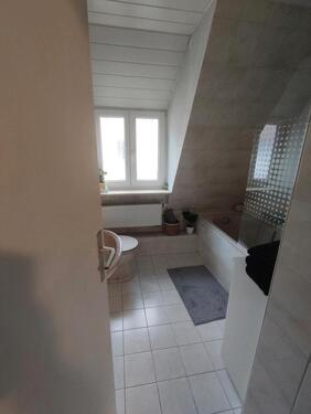 Foto - 2 Zimmer Etagenwohnung in Stuttgart