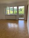 Foto - 4Zimmer Wohnung, Balkon, TG, Keller 100qm Furtwangen