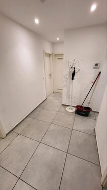 Foto - Erdgeschoßwohnung in München zur Miete