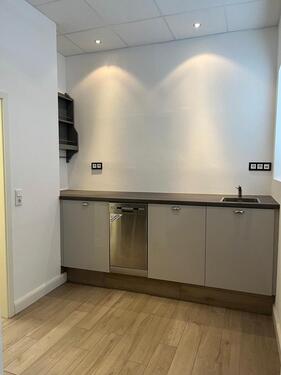 Foto - 2 Zimmer Etagenwohnung in Bremen