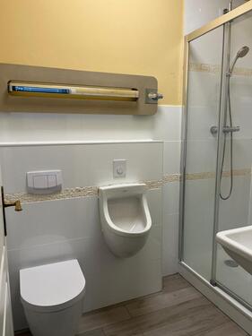 Foto - Etagenwohnung in Bremen zur Miete