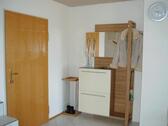 Foto - 3 Zimmer Etagenwohnung in Uhldingen-Mühlhofen