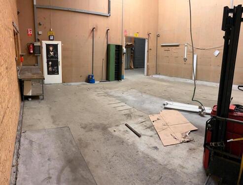 Foto - andere zur Miete in Wörrstadt