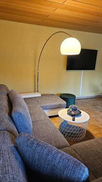 Foto - 4 Zimmer Erdgeschoßwohnung in Siegburg