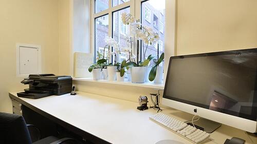 Foto - andere zur Miete in Hamburg