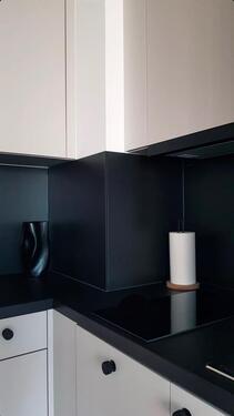 Foto - Etagenwohnung in Berlin zur Miete