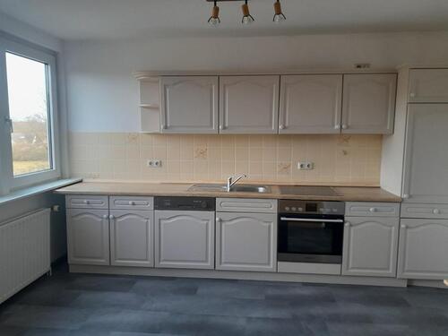 Foto - 3 Zi.-Whg in Bendestorf - 890,00&nbsp;EUR Kaltmiete, ca.&nbsp; 86,00&nbsp;m&sup2;