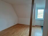 Foto - Etagenwohnung in Bendestorf zur Miete