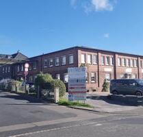 Büroräume Gewerbefläche Leichlingen 75 qm + 110 qm ab sofort frei - Leichlingen (Rheinland)