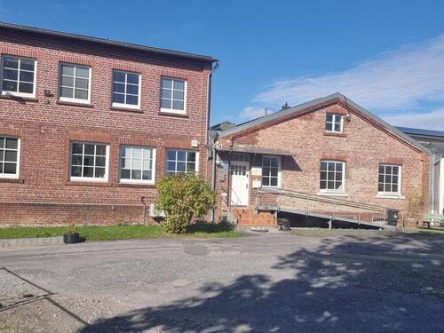 Foto - andere zur Miete in Leichlingen (Rheinland)