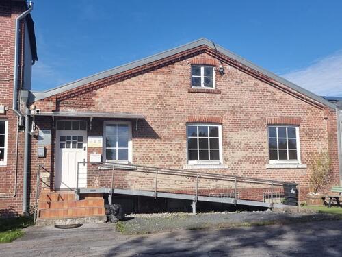 Foto - andere in Leichlingen (Rheinland)