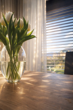 Foto - Bungalow in Medelby zum Kaufen