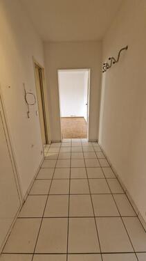 Foto - 2 Zimmer Dachgeschoßwohnung zum Kaufen in Heusenstamm