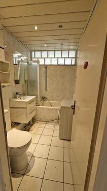 Foto - 2 Zimmer Dachgeschoßwohnung in Heusenstamm