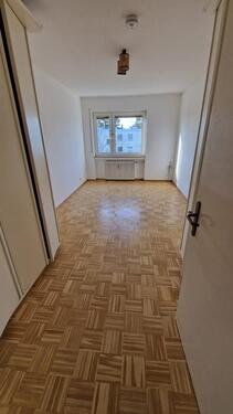 Foto - Dachgeschoßwohnung in Heusenstamm zum Kaufen