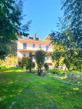 Foto - Das schönste Haus im Hunsrück, schauen Sie selbst ! Neue Heizung