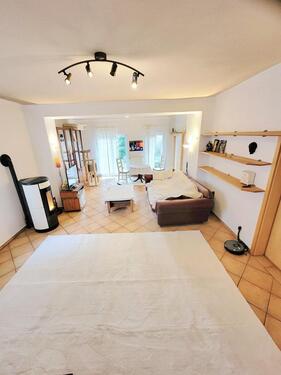 Foto - 9.5 Zimmer Einfamilienhaus in Gemünden