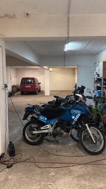 Foto - andere zur Miete in Köln