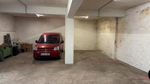 Foto - andere in Köln