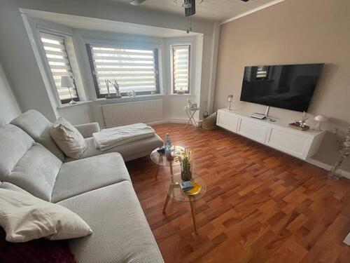 Foto - 3 Zimmer Etagenwohnung zur Miete in Achim