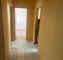 Eigentumswohnung Rabenberg - 113.500,00&nbsp;EUR Kaufpreis, ca.&nbsp; 59,00&nbsp;m&sup2; in Wolfsburg (PLZ: 38444) Detmerode